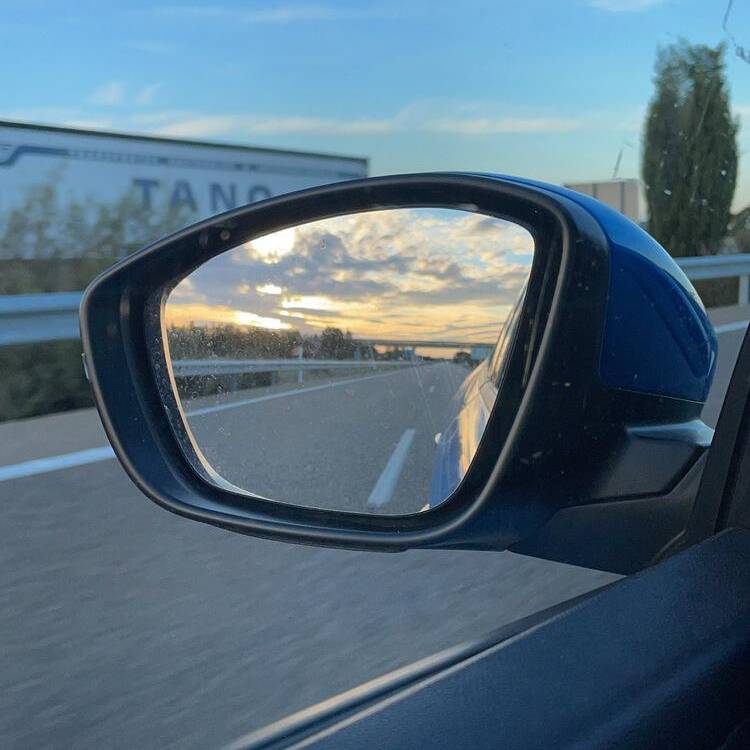 Foto de perfil de Lucia