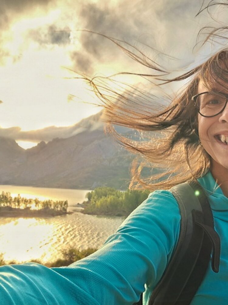 Foto de perfil de Jana
