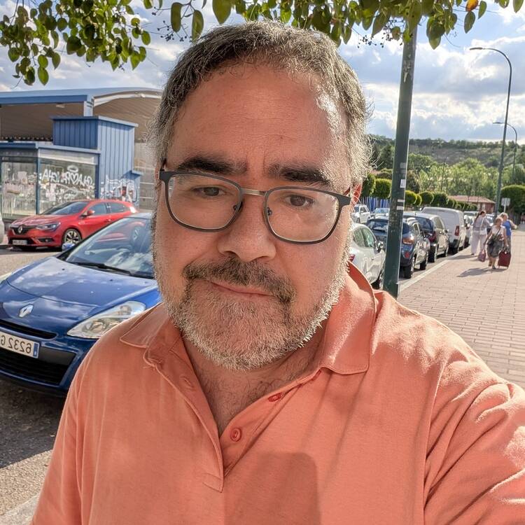 Foto de perfil de Gelocky