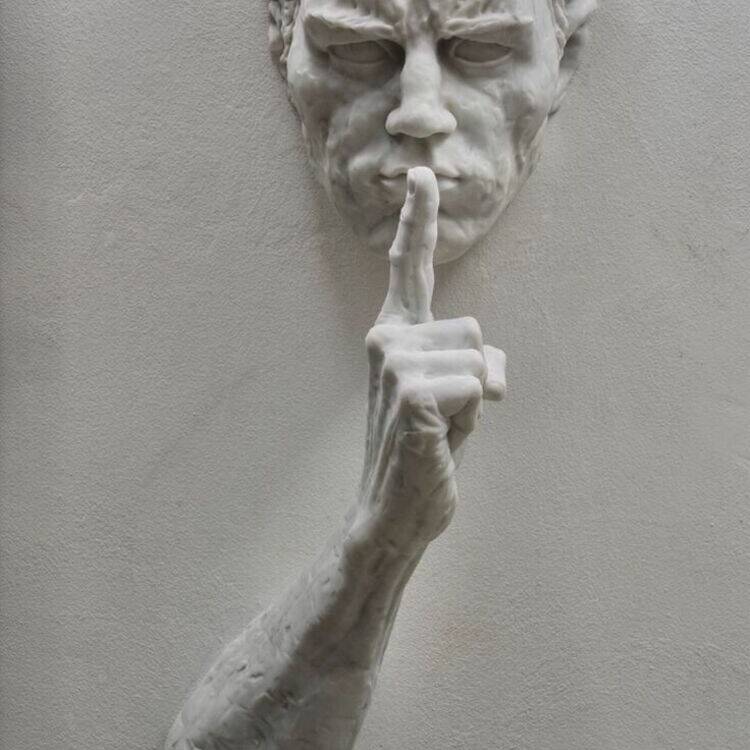 Foto de perfil de HOMBRE