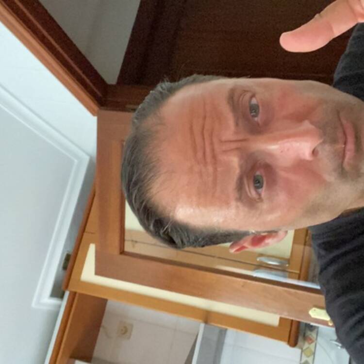 Foto de perfil de Miguel
