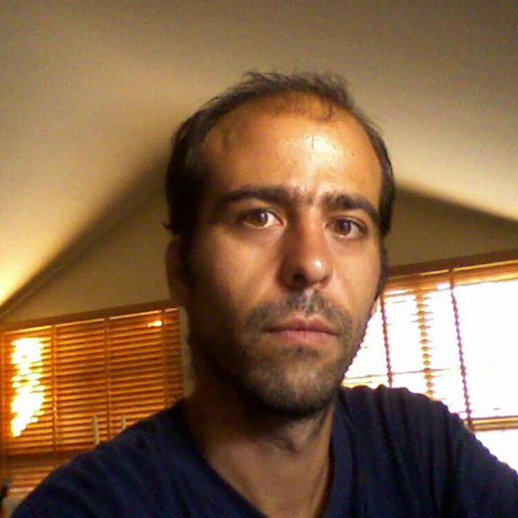 Foto de perfil de manug35