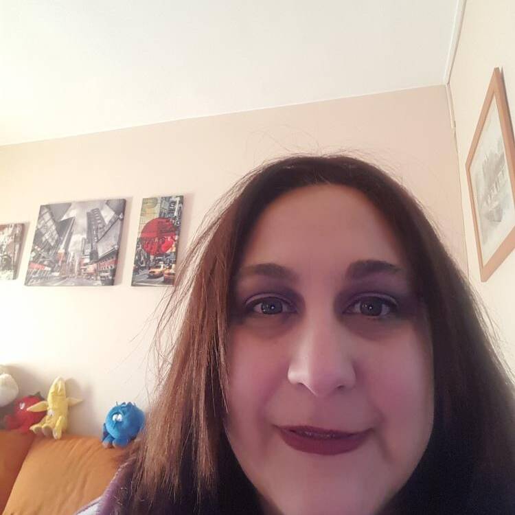 Foto de perfil de beatriz