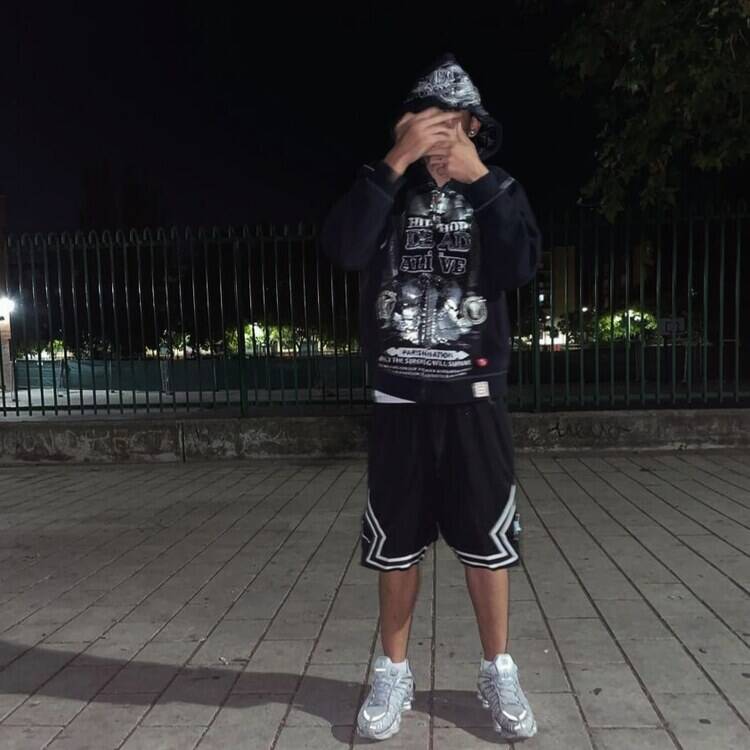 Foto de perfil de Juan José