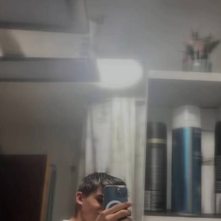 Foto de perfil de Mario