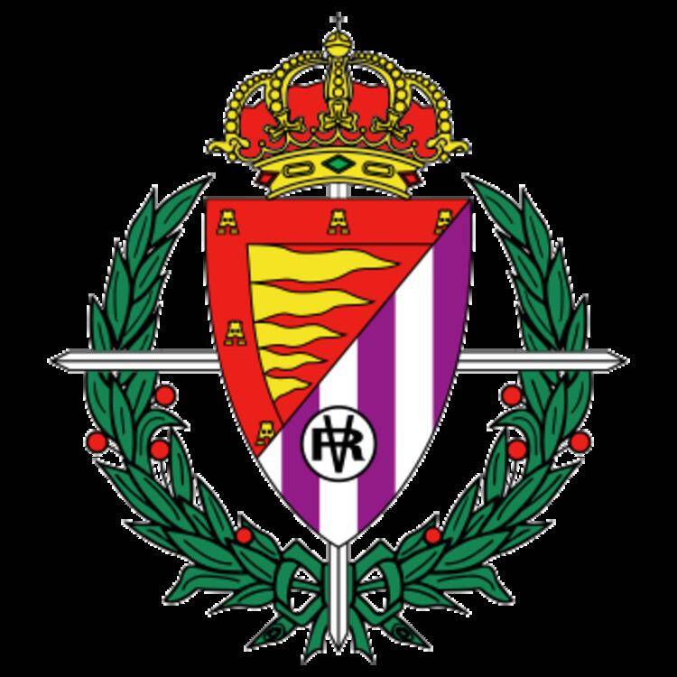 Foto de perfil de jose