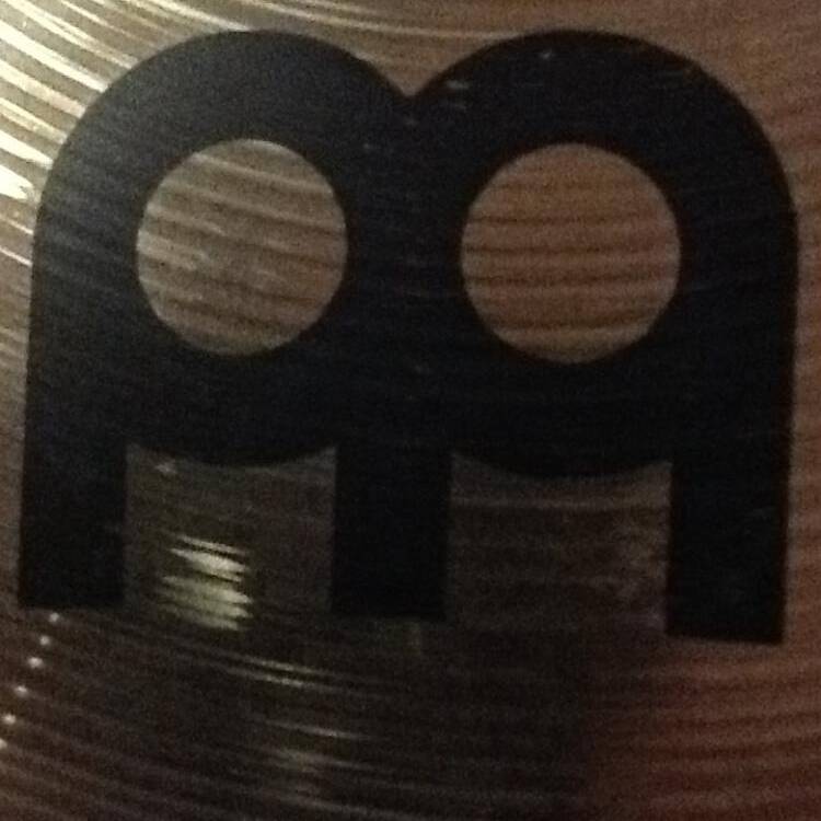 Foto de perfil de Alberto