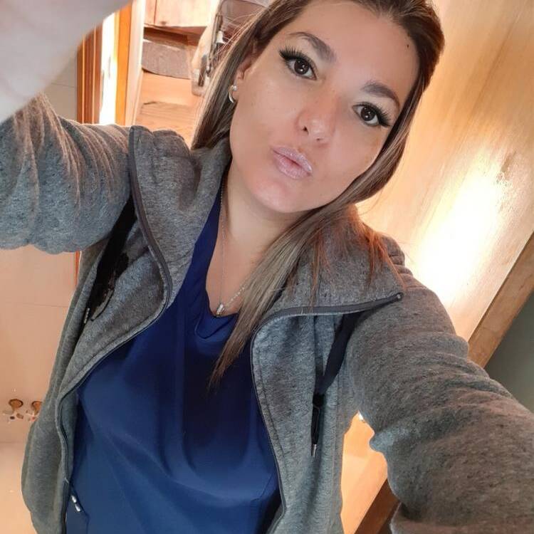 Foto de perfil de Catita
