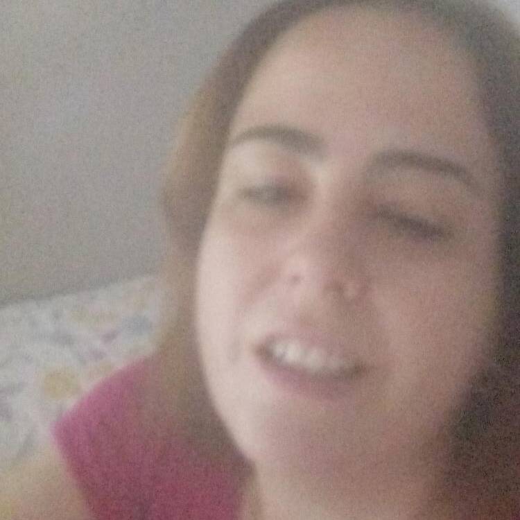 Foto de perfil de intras.virginia.sanz@gmail.com