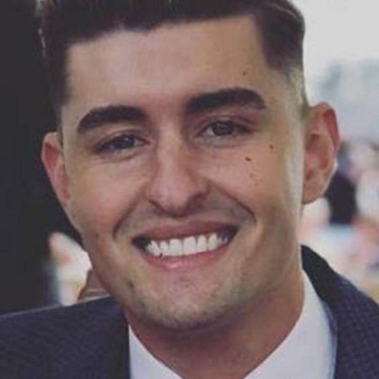 Foto de perfil de Jose