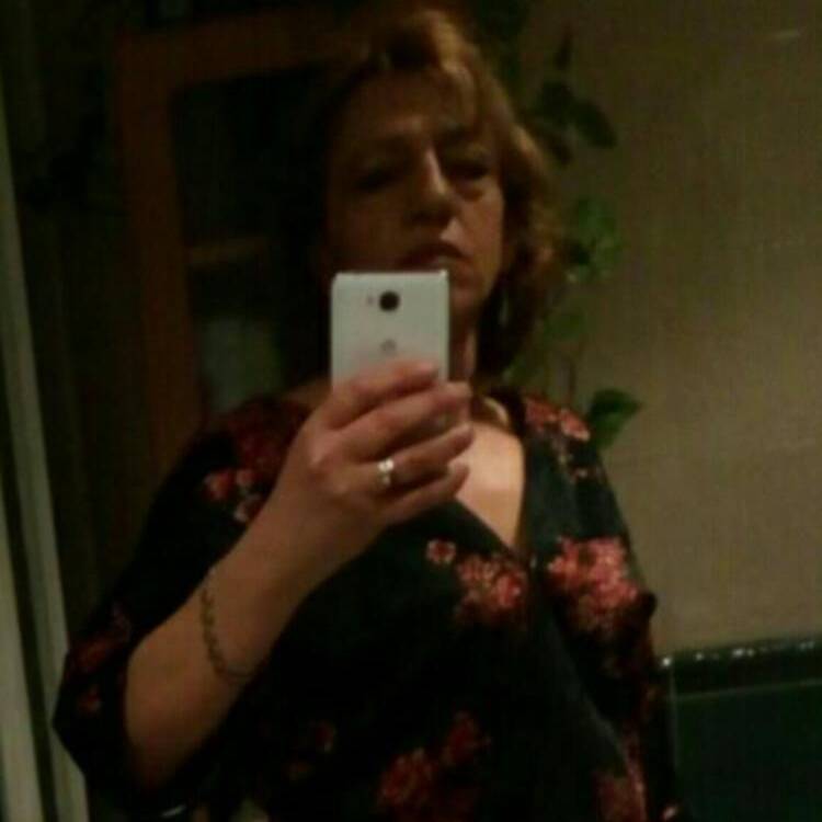 Foto de perfil de Nuria Tralara