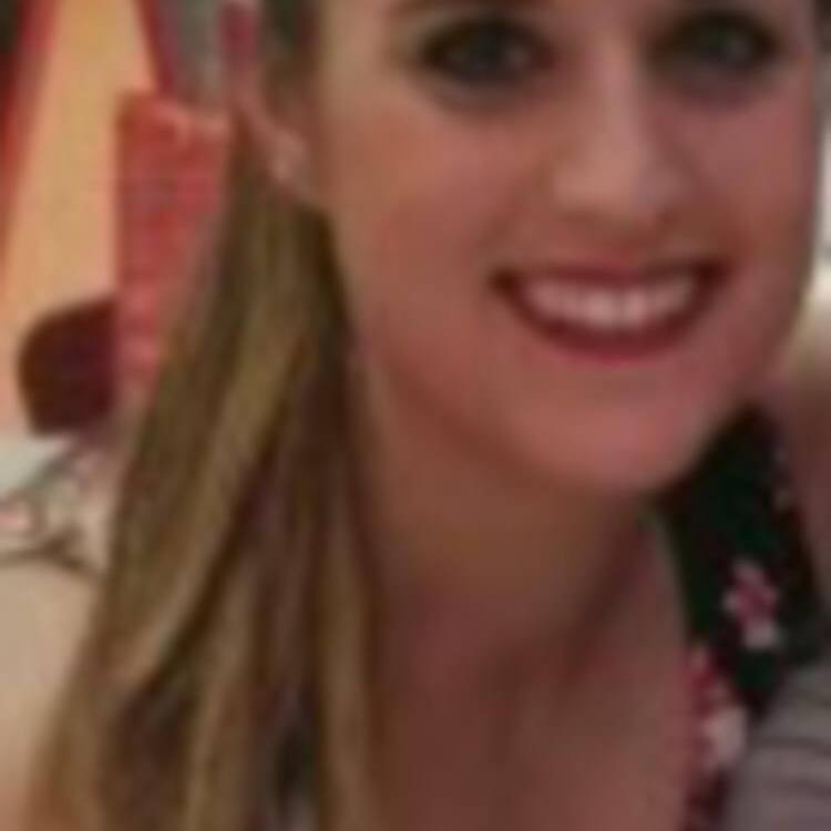Foto de perfil de Marta lopez