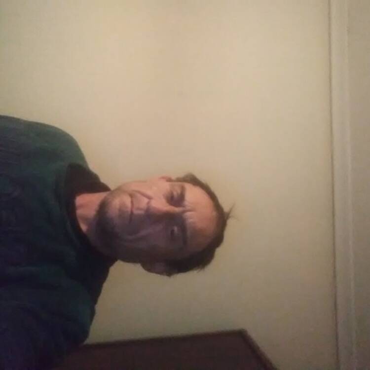 Foto de perfil de Ricardo