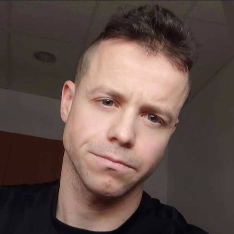 Foto de perfil de Chema
