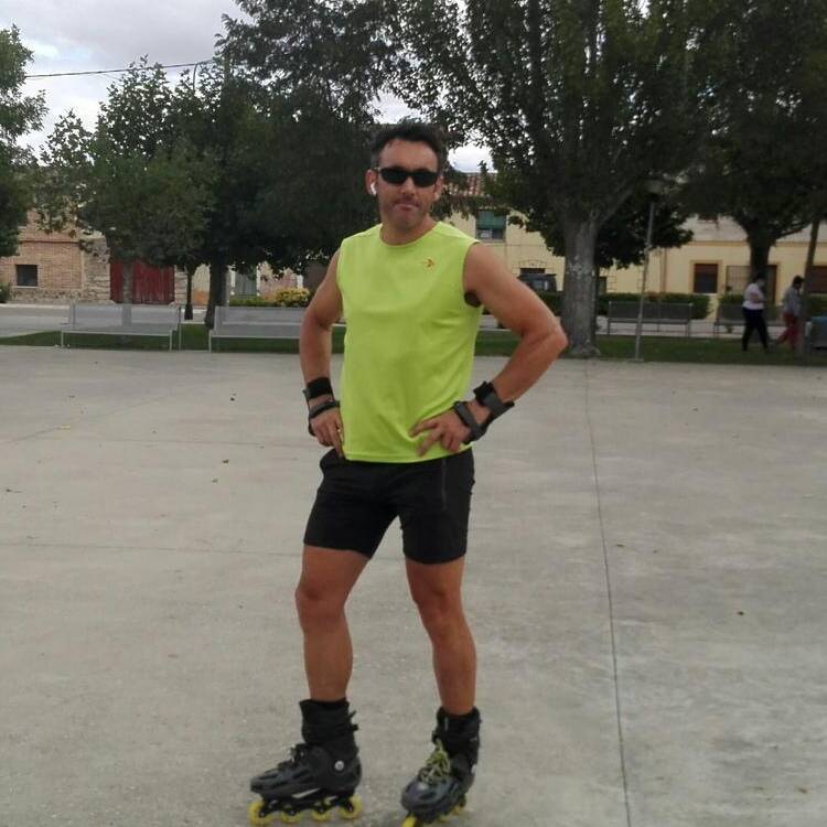 Foto de perfil de peter