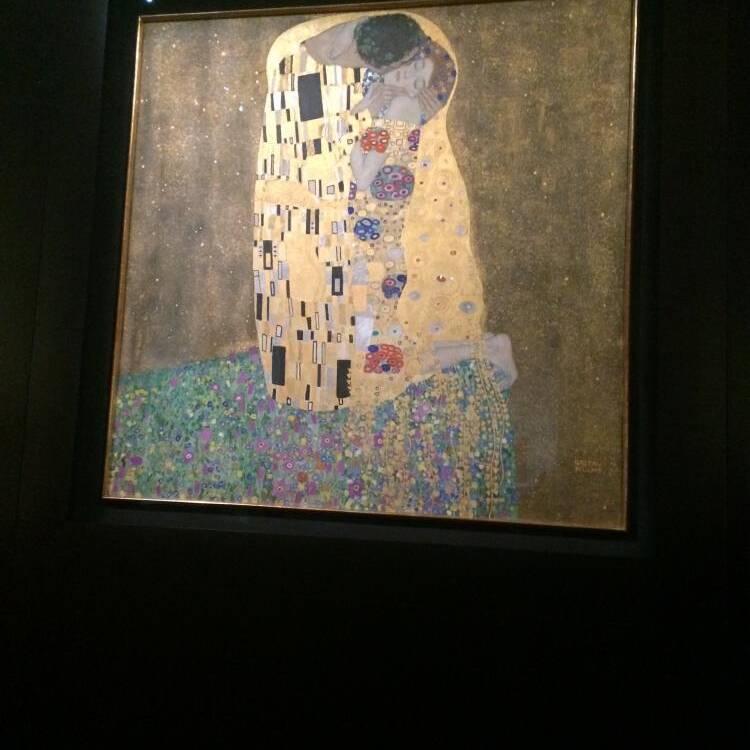 Foto de perfil de Ana