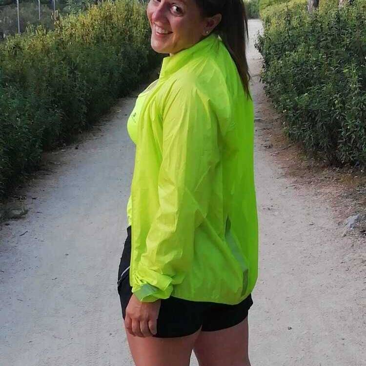 Foto de perfil de maria s