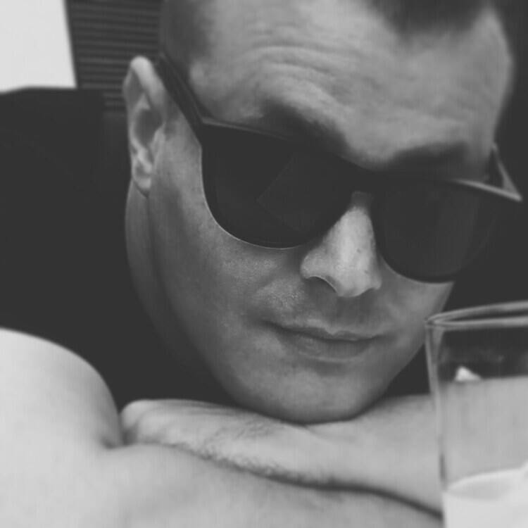 Foto de perfil de mario