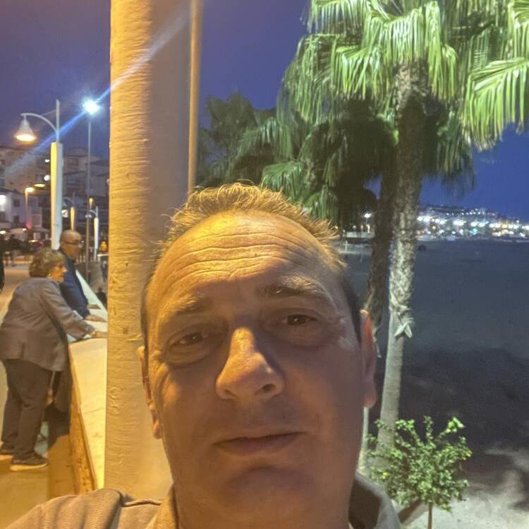 Foto de perfil de Jorge