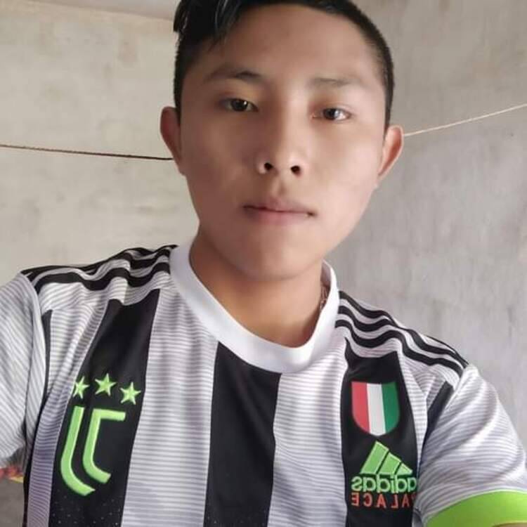Foto de perfil de Olivert