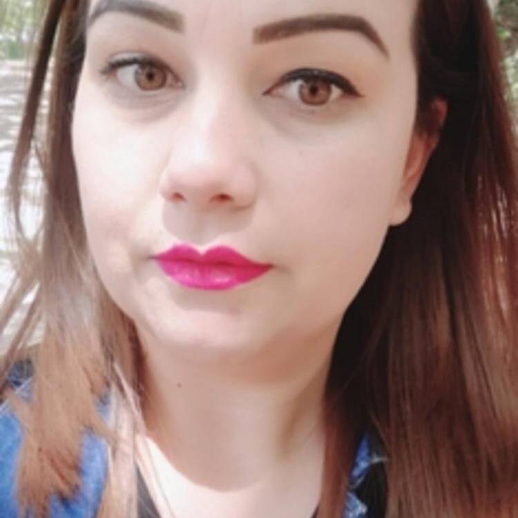 Foto de perfil de Tamara