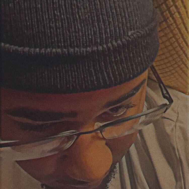 Foto de perfil de jose