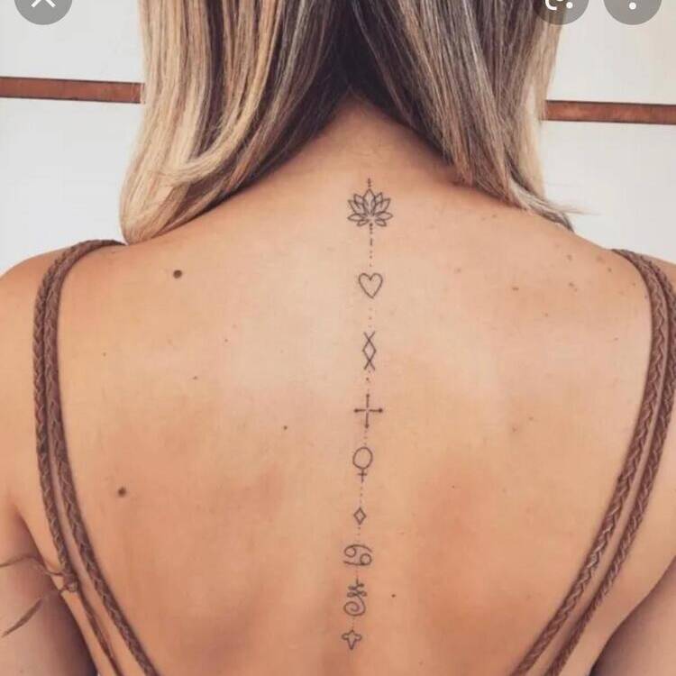 Foto de perfil de Dolores
