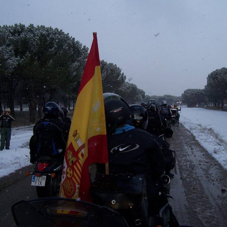 Foto de perfil de Jose
