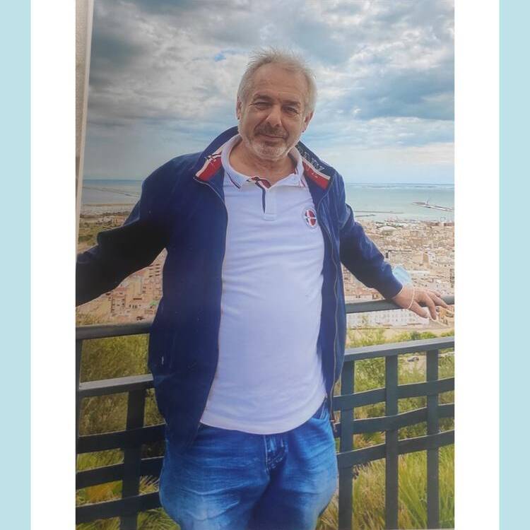 Foto de perfil de jose antonio