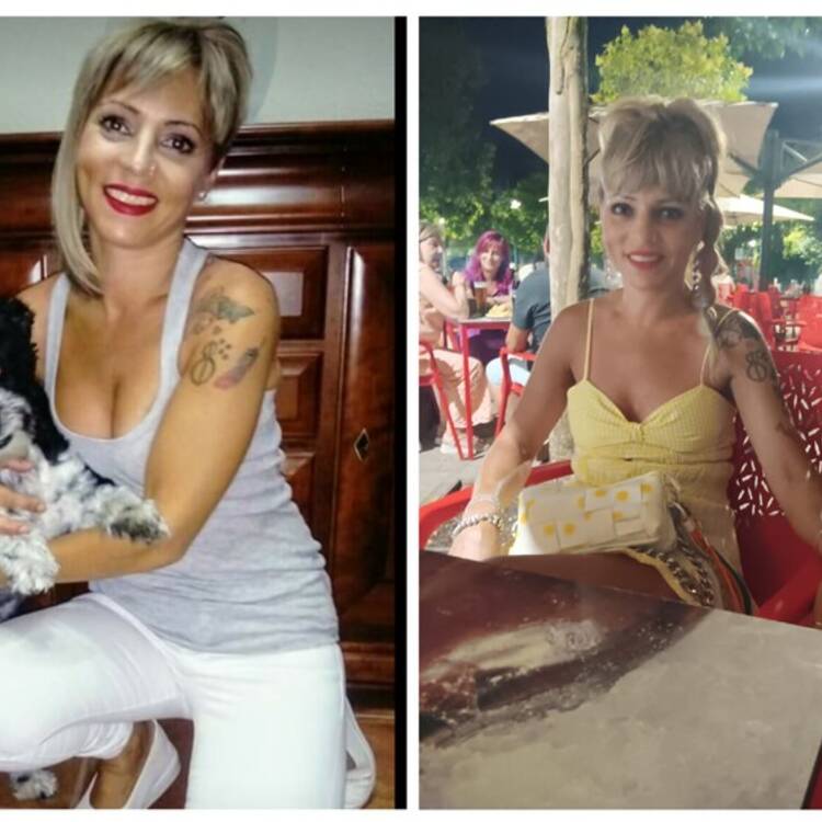 Foto de perfil de Eva