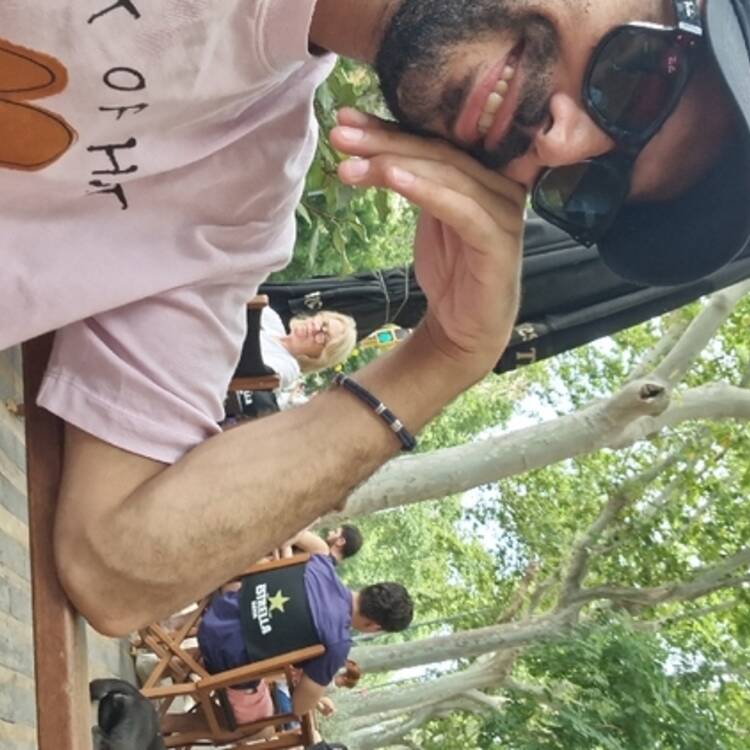Foto de perfil de Medi