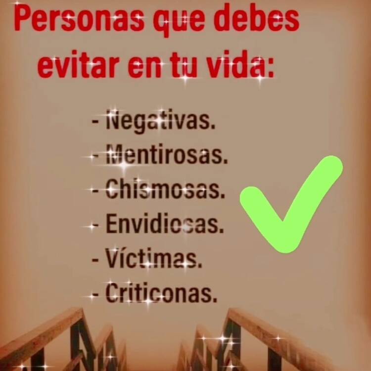 Foto de perfil de Mirenacer