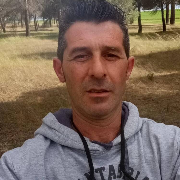 Foto de perfil de Juan Pablo