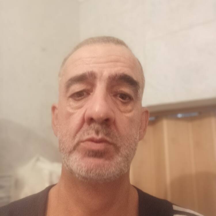 Foto de perfil de JOSE MARIA NIÑO HELGUERA