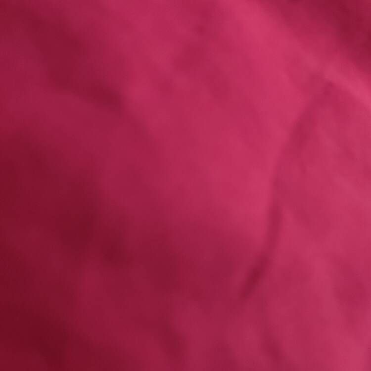 Foto de perfil de Criw