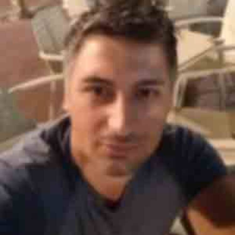 Foto de perfil de Cariï¿½oso