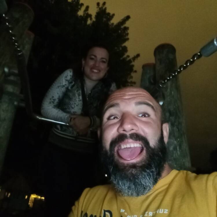 Foto de perfil de daniel