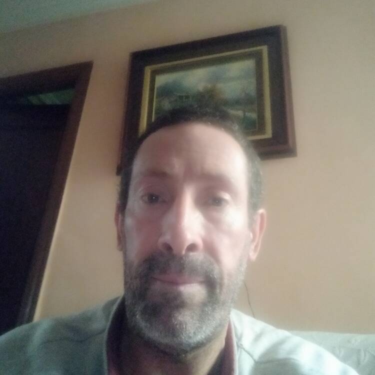 Foto de perfil de Cesar