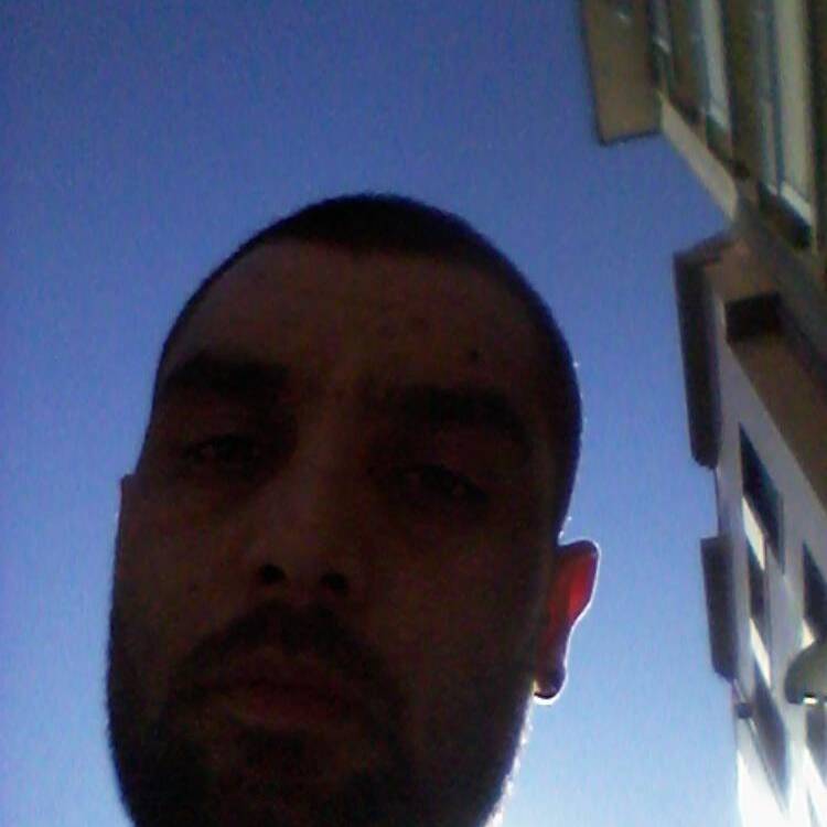 Foto de perfil de Mario