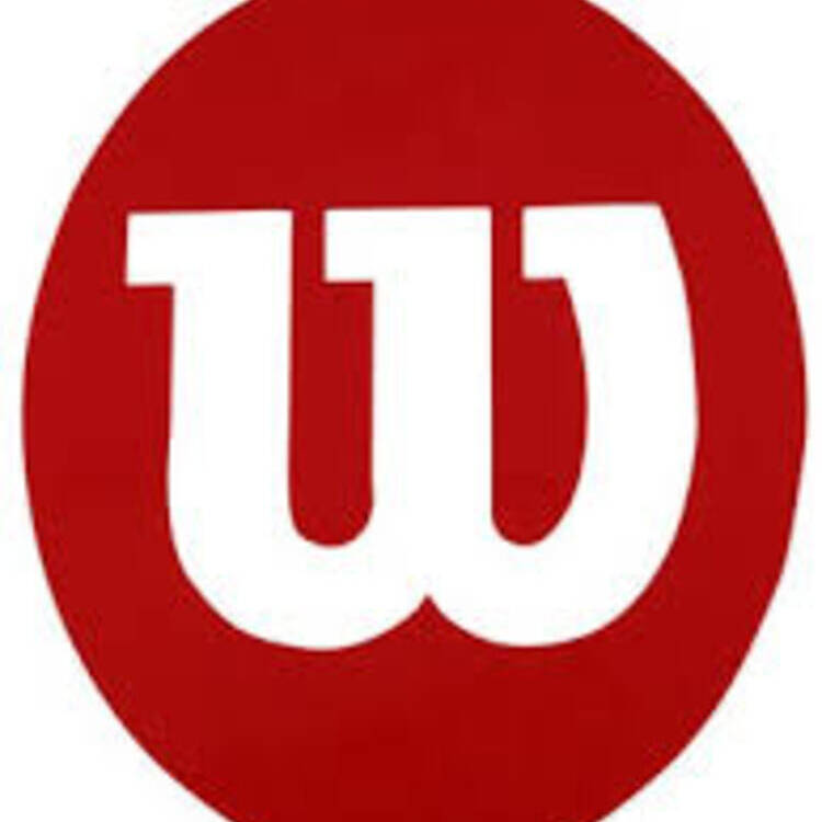 Foto de perfil de Winter