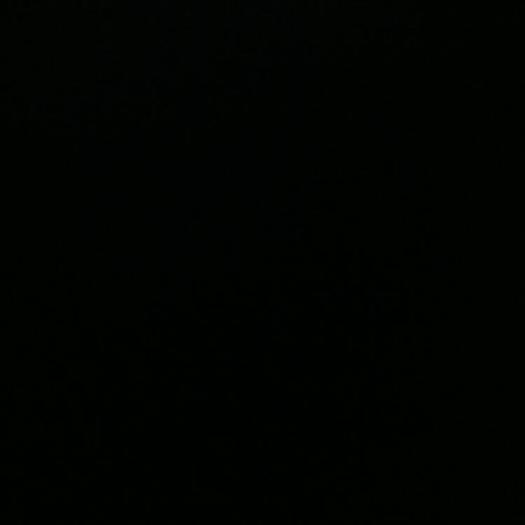 Foto de perfil de Ramon