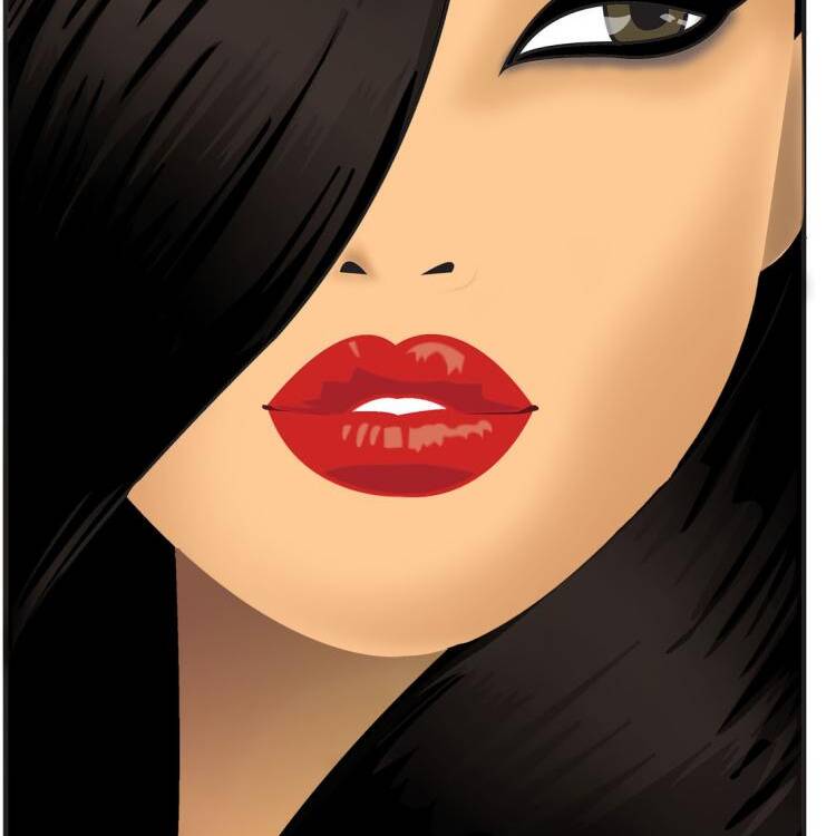 Foto de perfil de Zaira