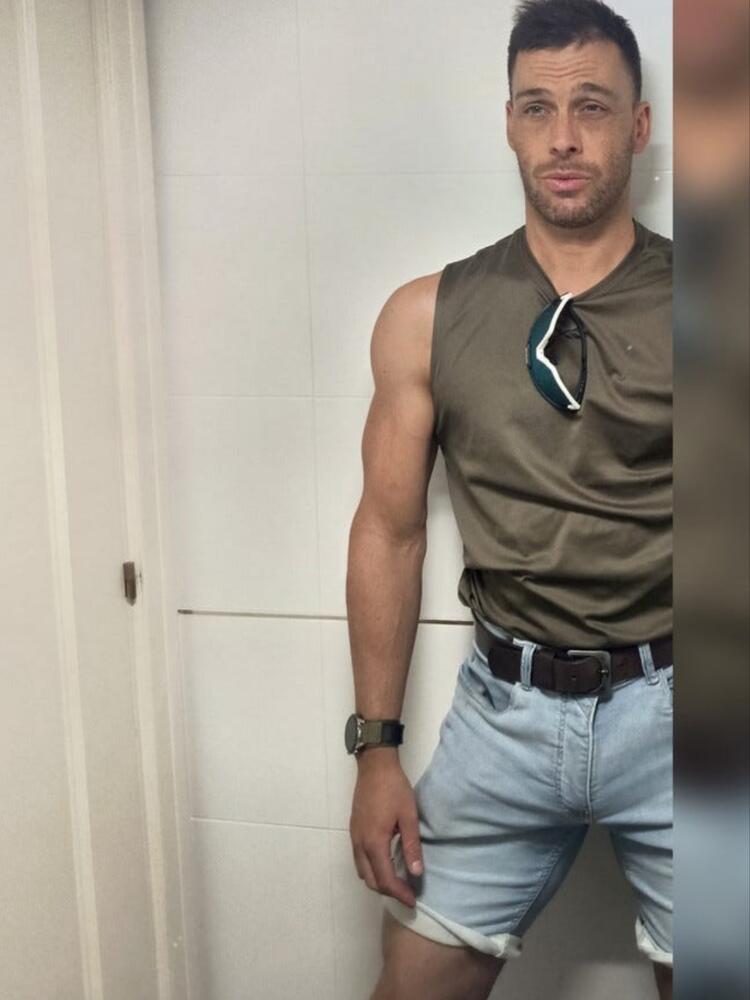 Foto de perfil de IVÁN