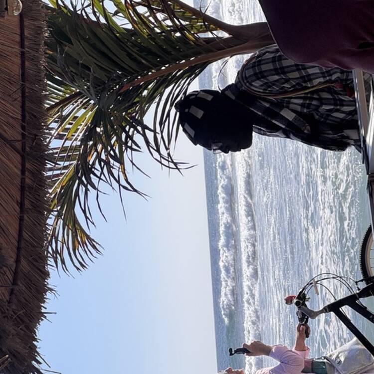 Foto de perfil de Pablo