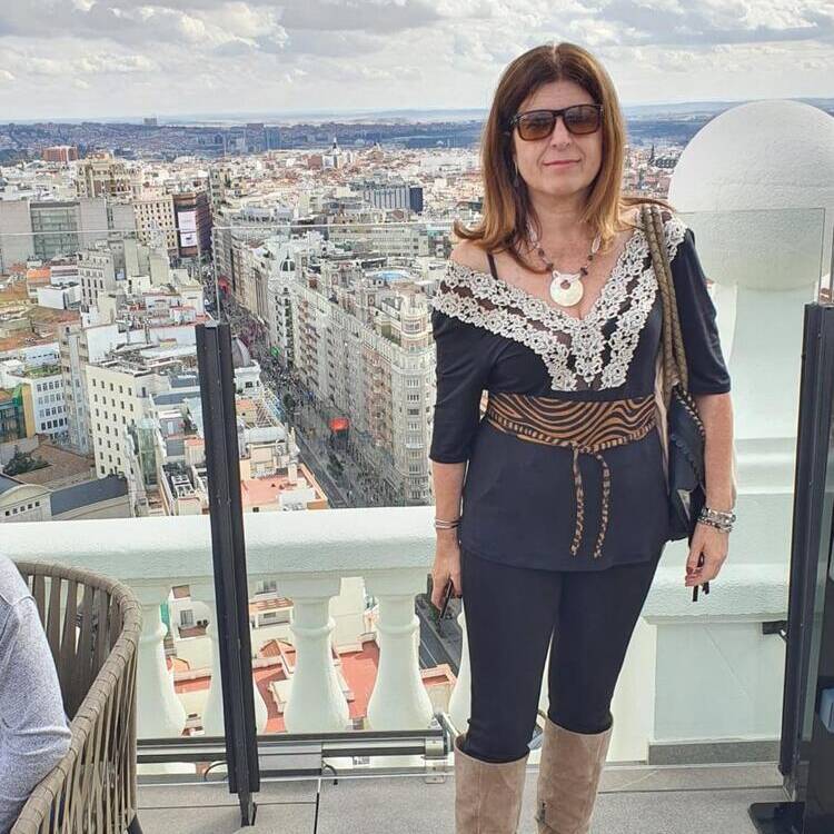 Foto de perfil de blagal