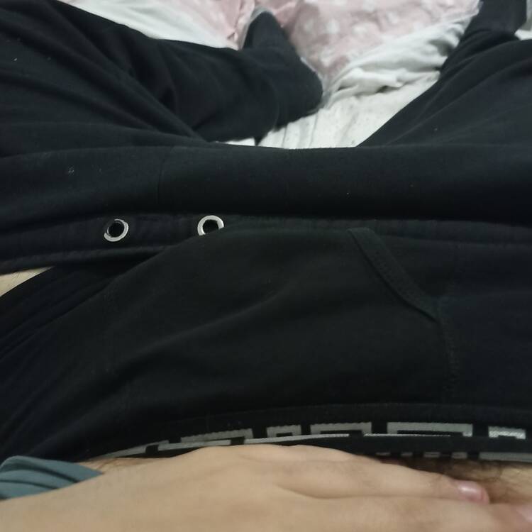 Foto de perfil de Jesus