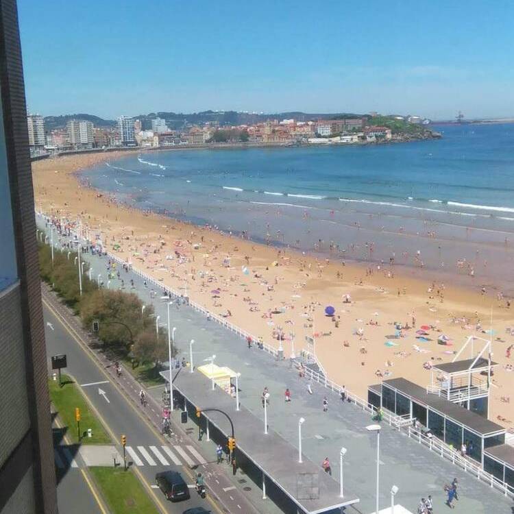 Foto de perfil de maria