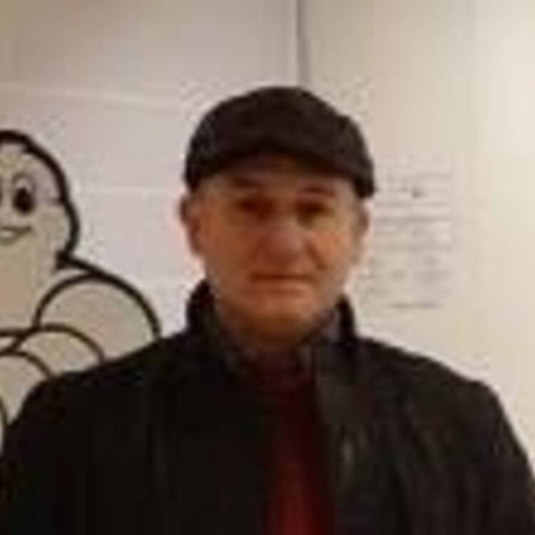 Foto de perfil de Juan Carlos Cabos Antolin