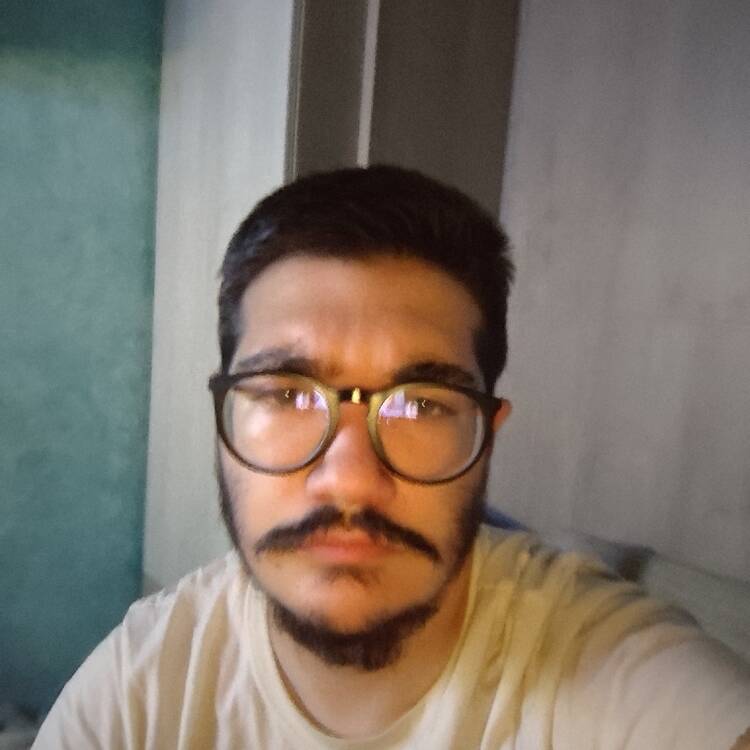 Foto de perfil de Juanjo