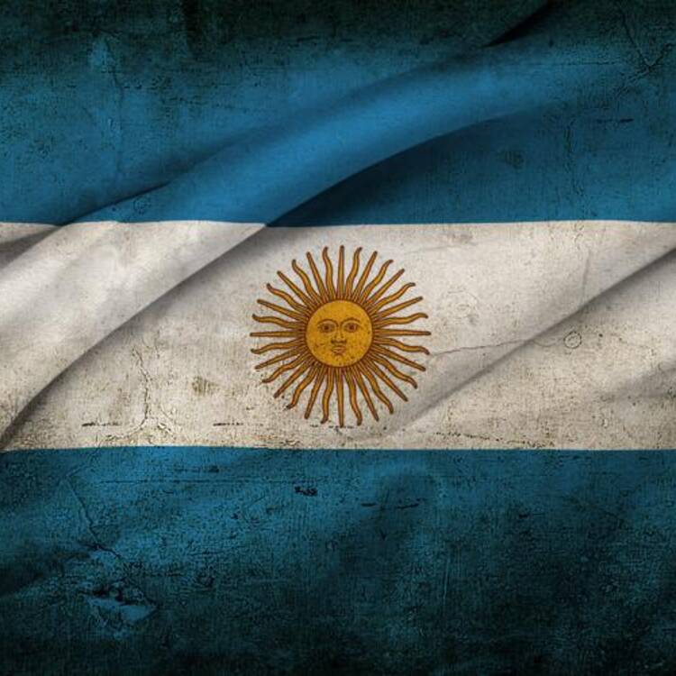 Foto de perfil de Raquel
